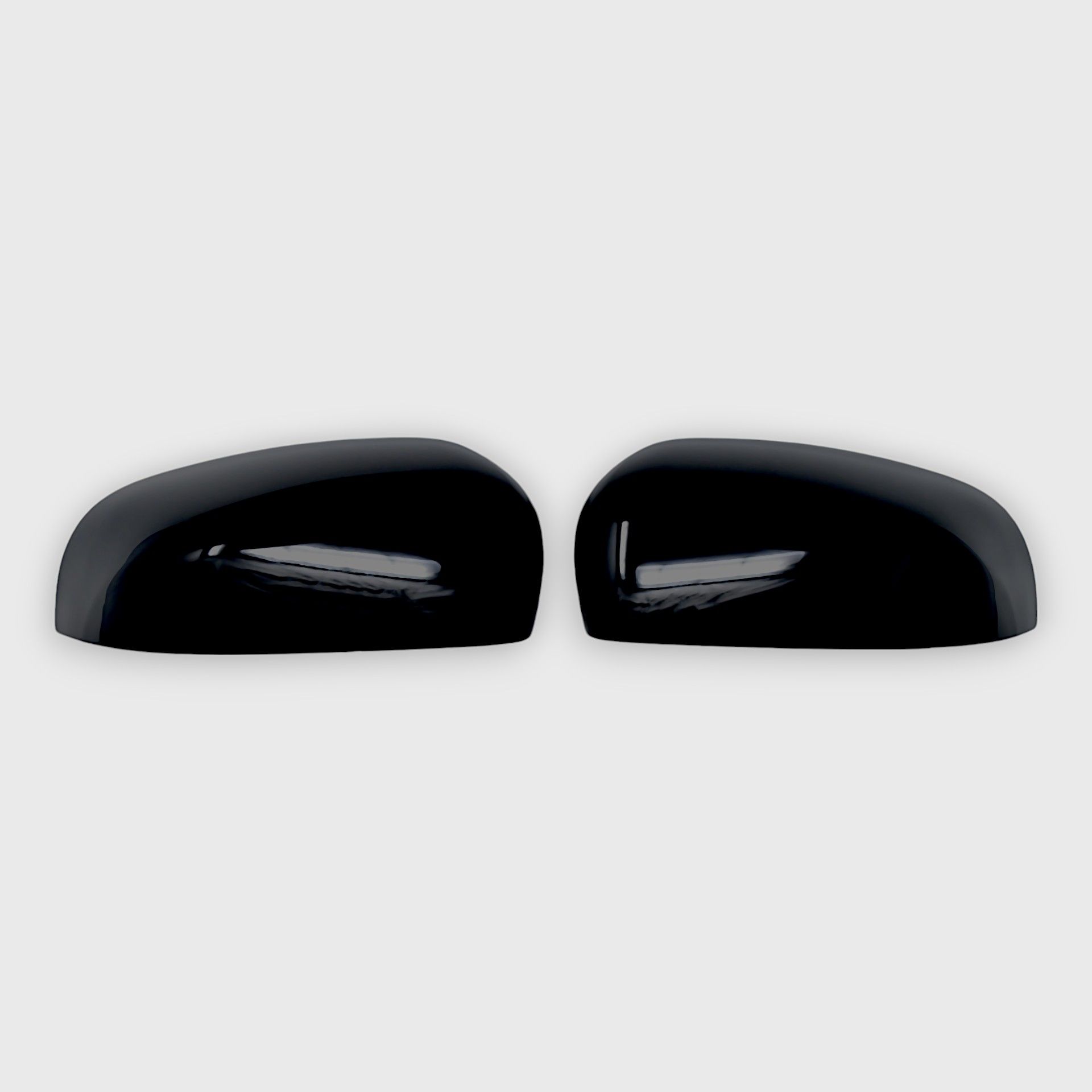 mc6316blk-pf-pr