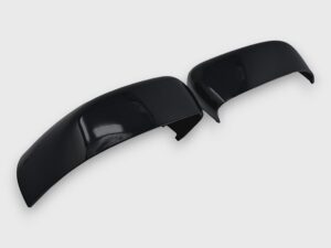 mc6316blk-ps-pr