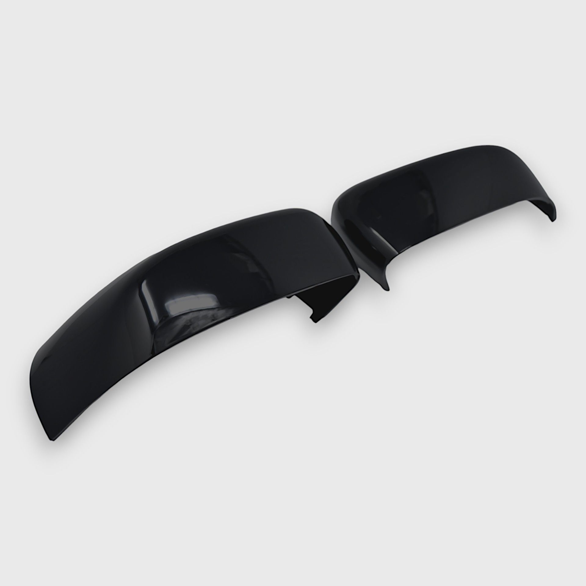 mc6316blk-ps-pr
