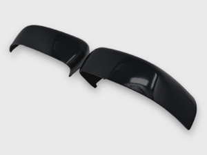 mc6316blk-ps-pr2