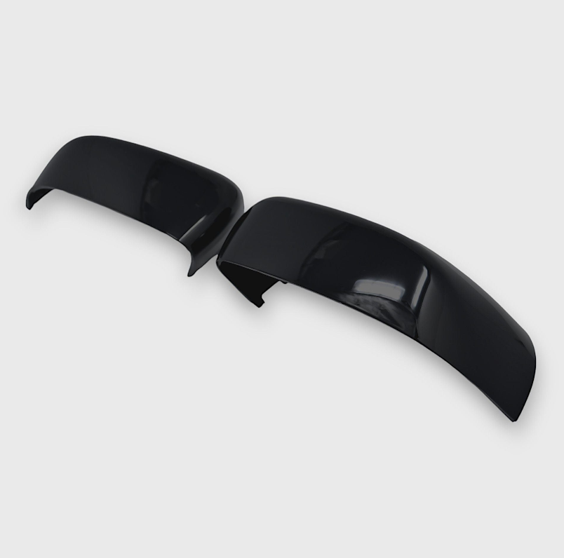 mc6316blk-ps-pr2