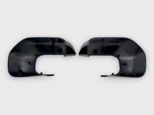 mc6326blk-pb-pr