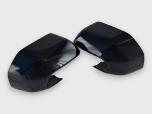 mc6326blk-ps2-pr