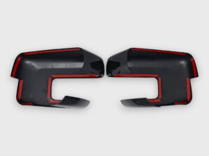 mc6330blk-pb-pr