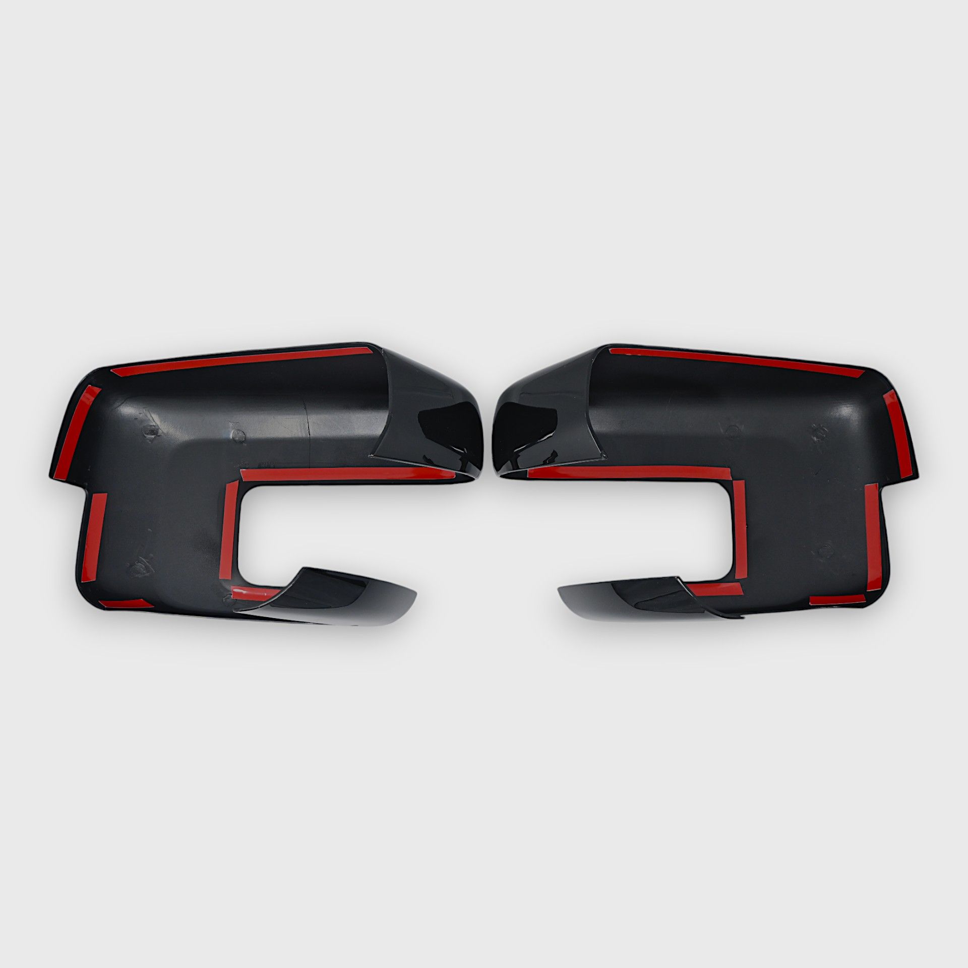 mc6330blk-pb-pr