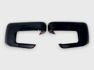 mc6330blk-pf-pr