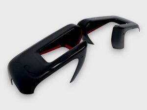 mc6330blk-ps-pr
