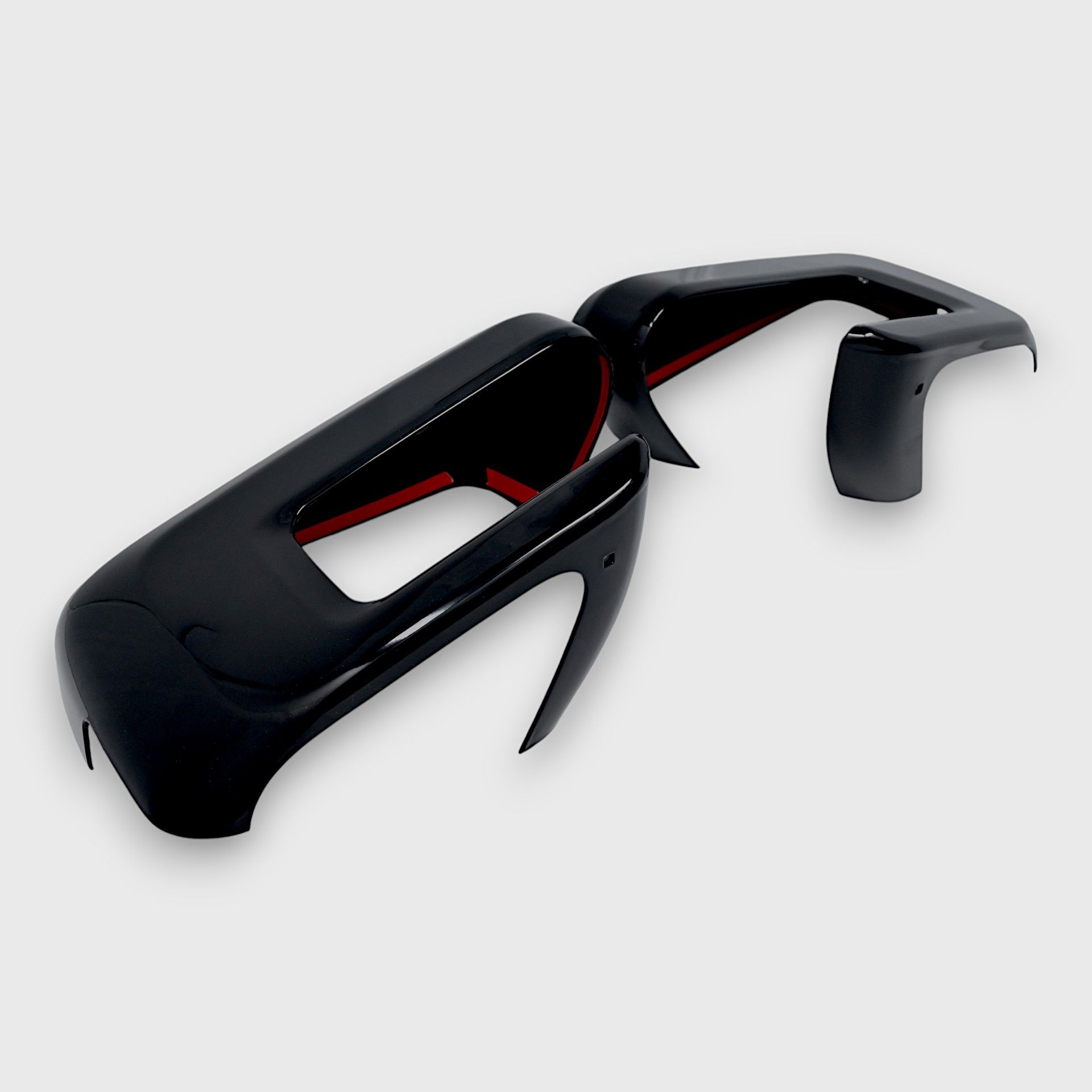 mc6330blk-ps-pr