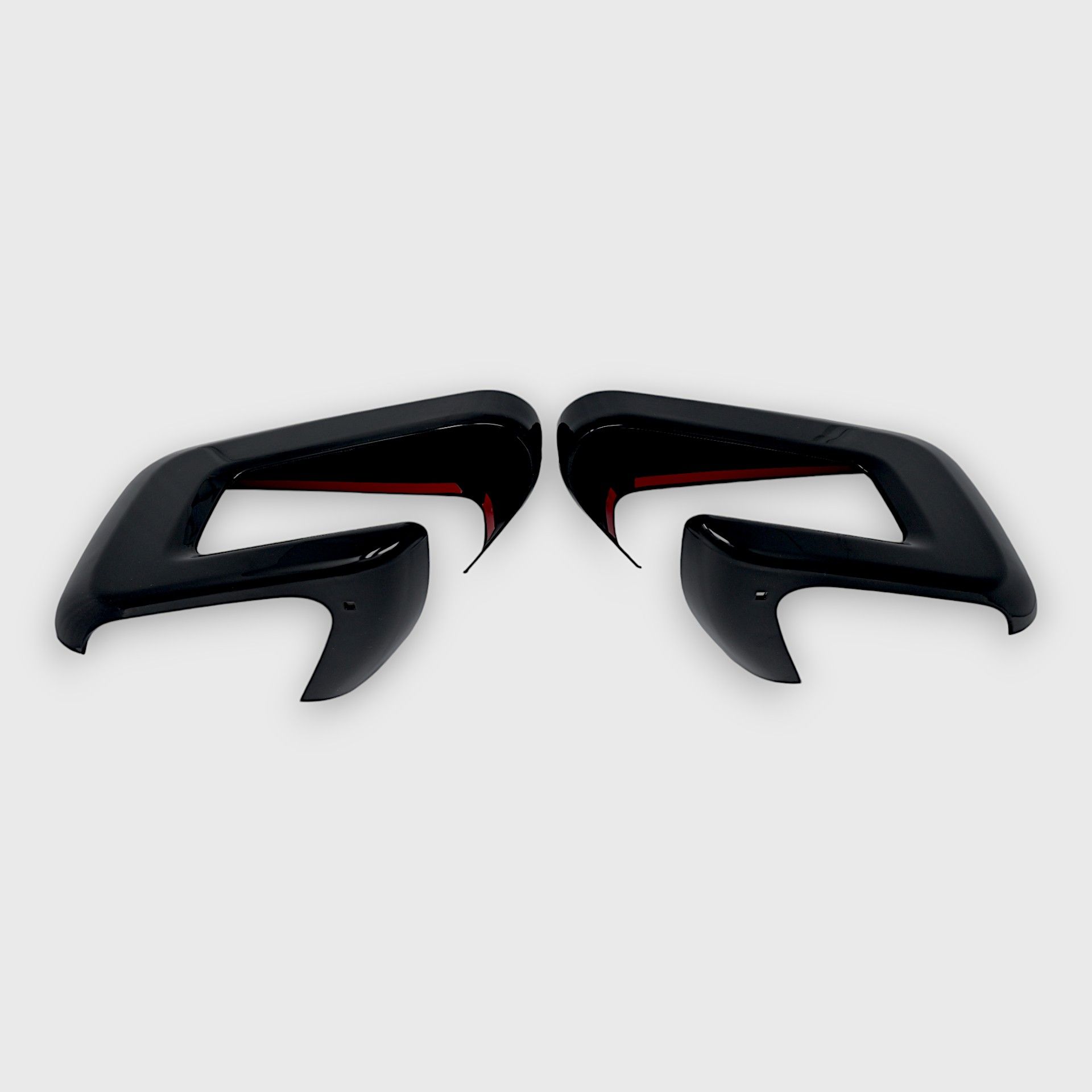 mc6330blk-ps2-pr