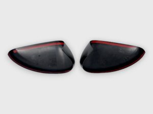 mc6343blk-pb-pr