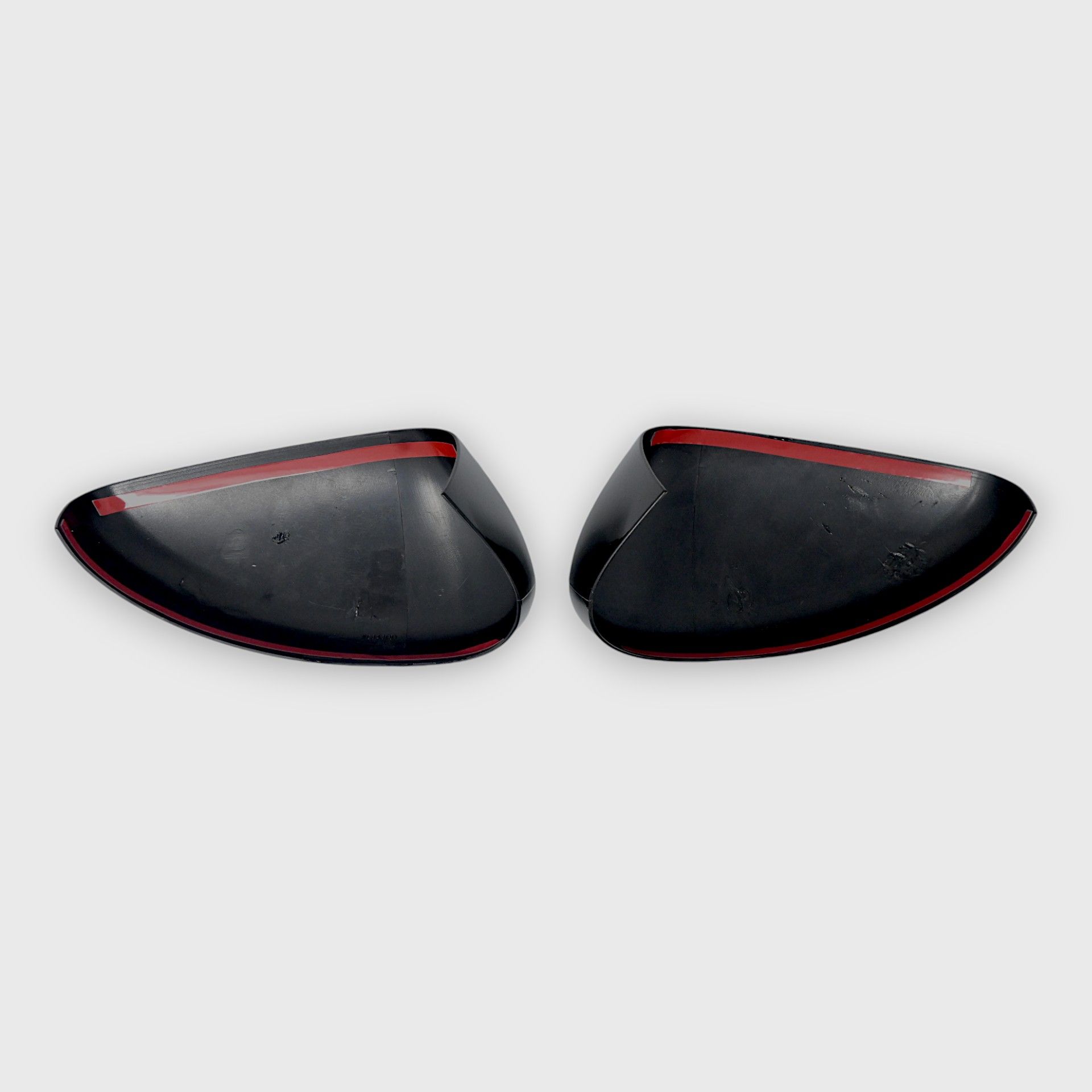 mc6343blk-pb-pr