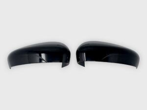 mc6343blk-pf-pr