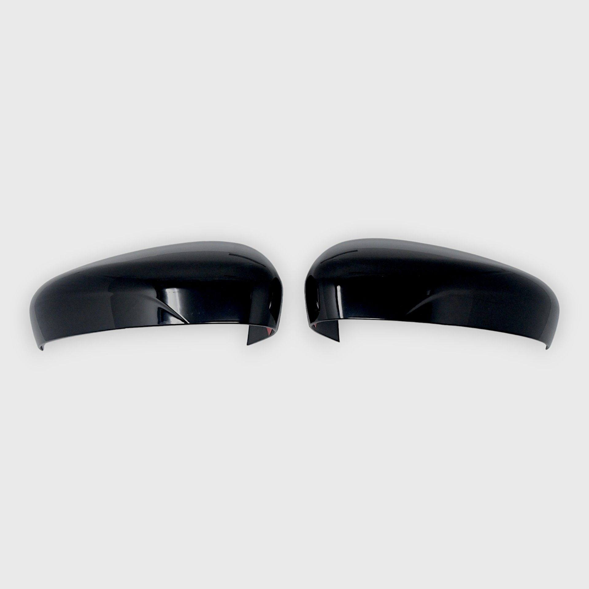 mc6343blk-pf-pr