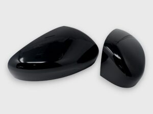 mc6343blk-ps-pr