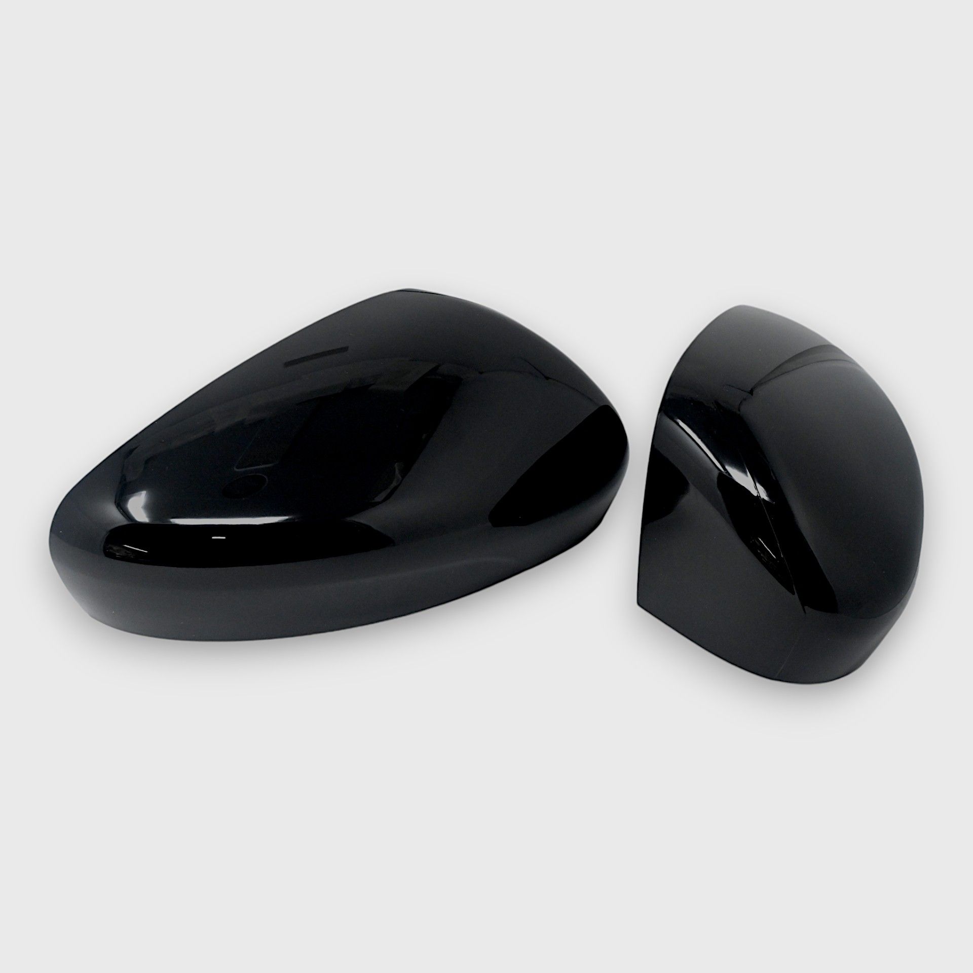 mc6343blk-ps-pr