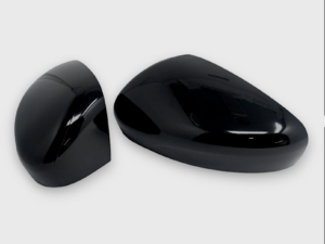 mc6343blk-ps-pr2