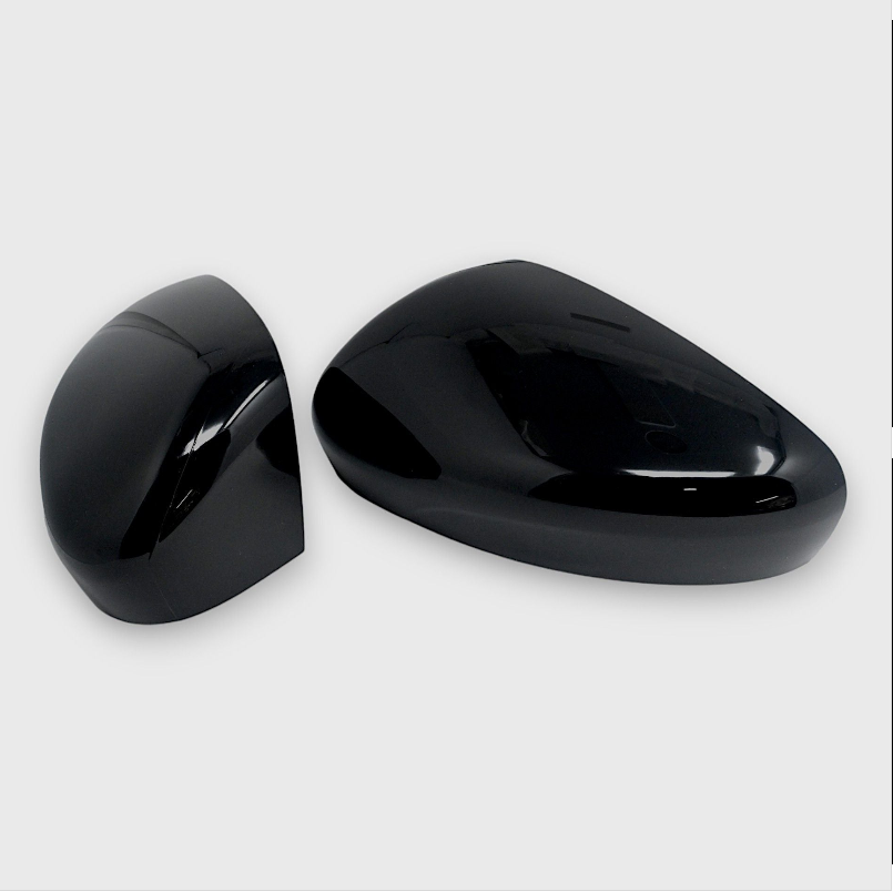 mc6343blk-ps-pr2