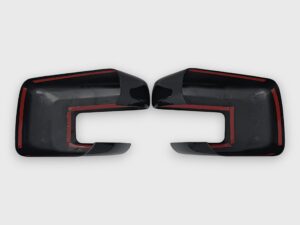 mc6346blk-pb-pr