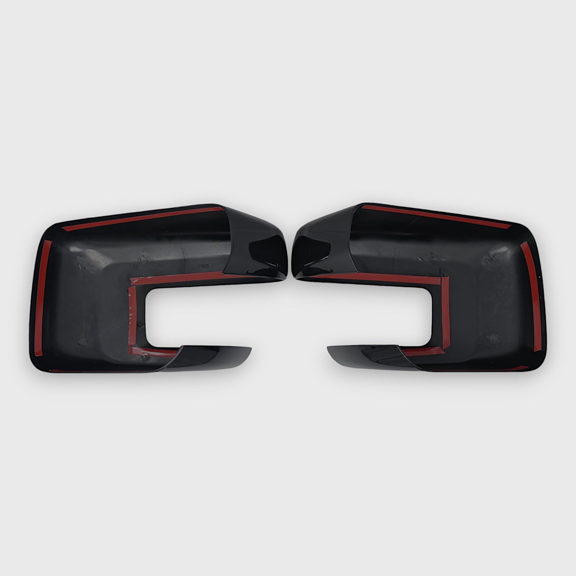 mc6346blk-pb-pr