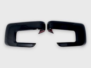 mc6346blk-pf-pr