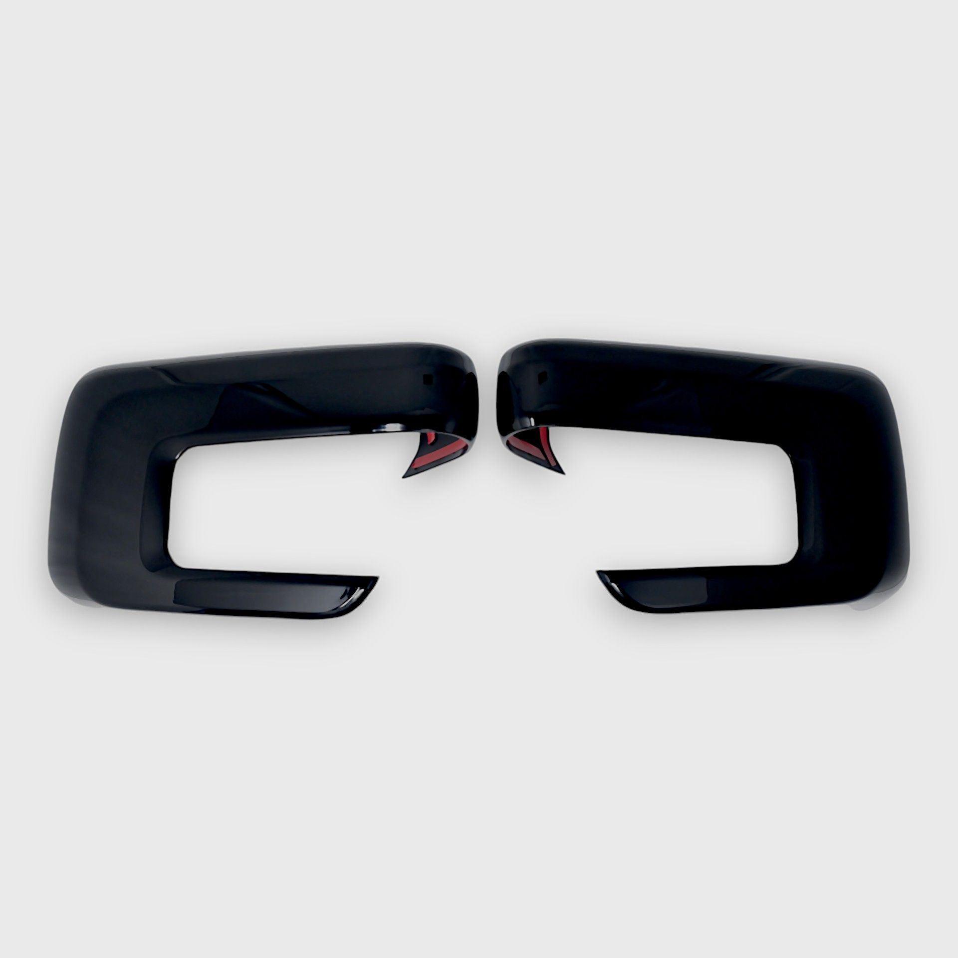 mc6346blk-pf-pr