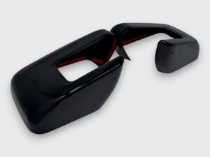 mc6346blk-ps-pr