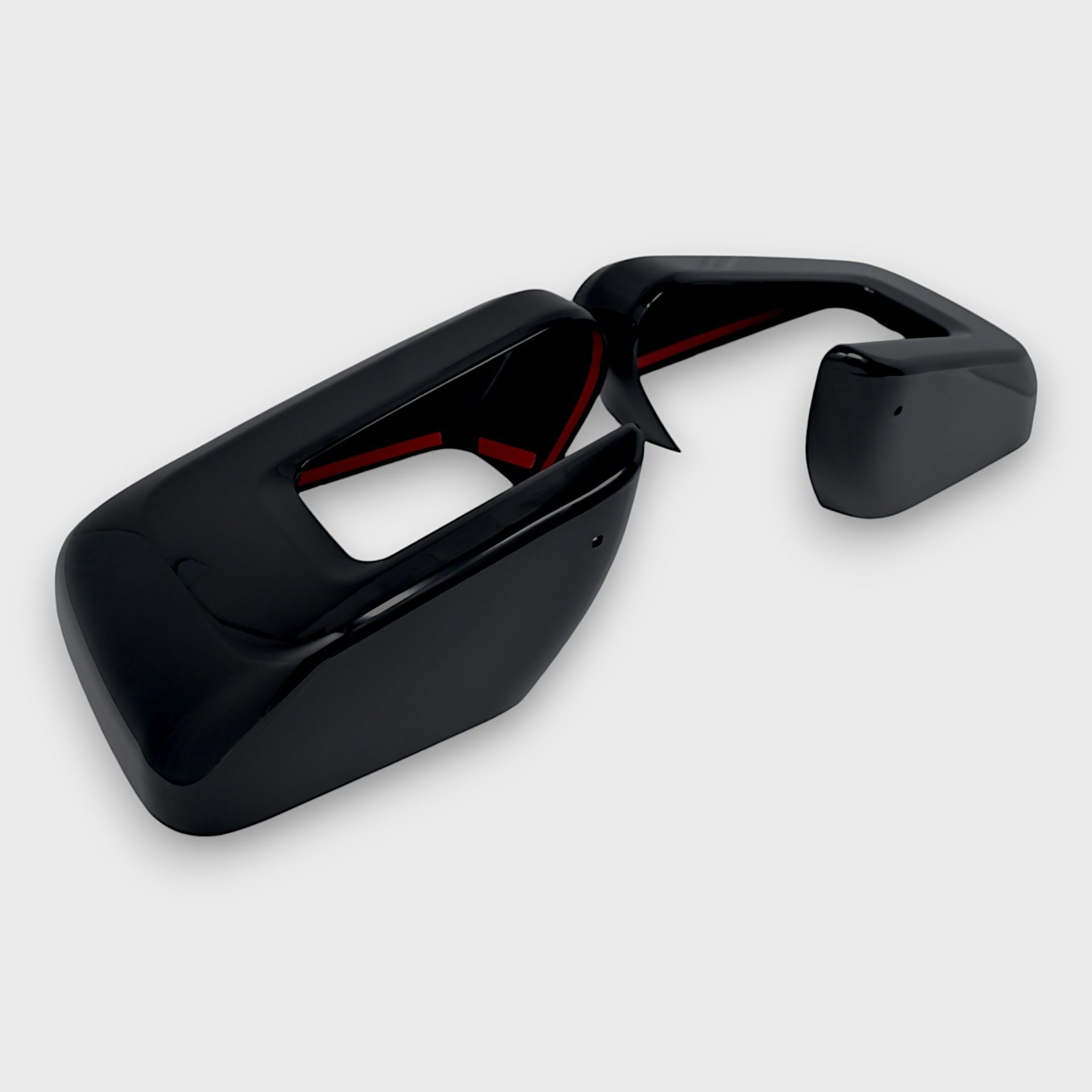 mc6346blk-ps-pr