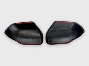 mc6353blk-pb-pr
