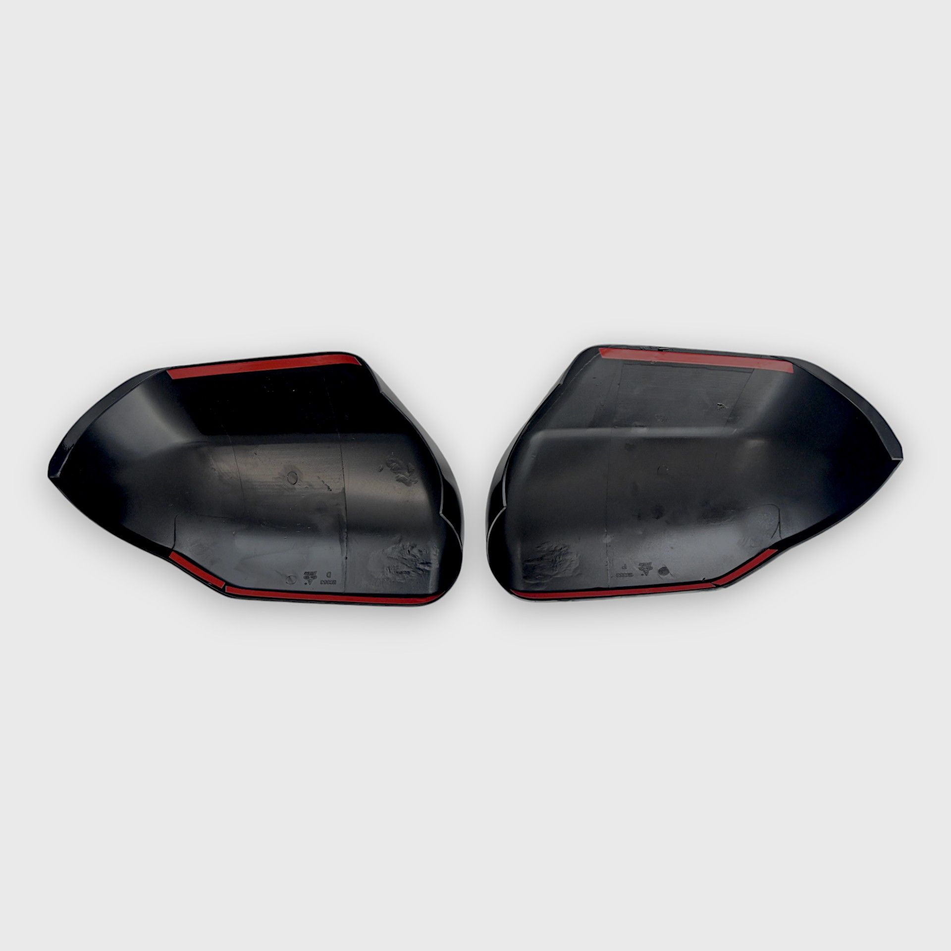 mc6353blk-pb-pr