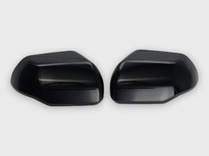 mc6353blk-pf-pr
