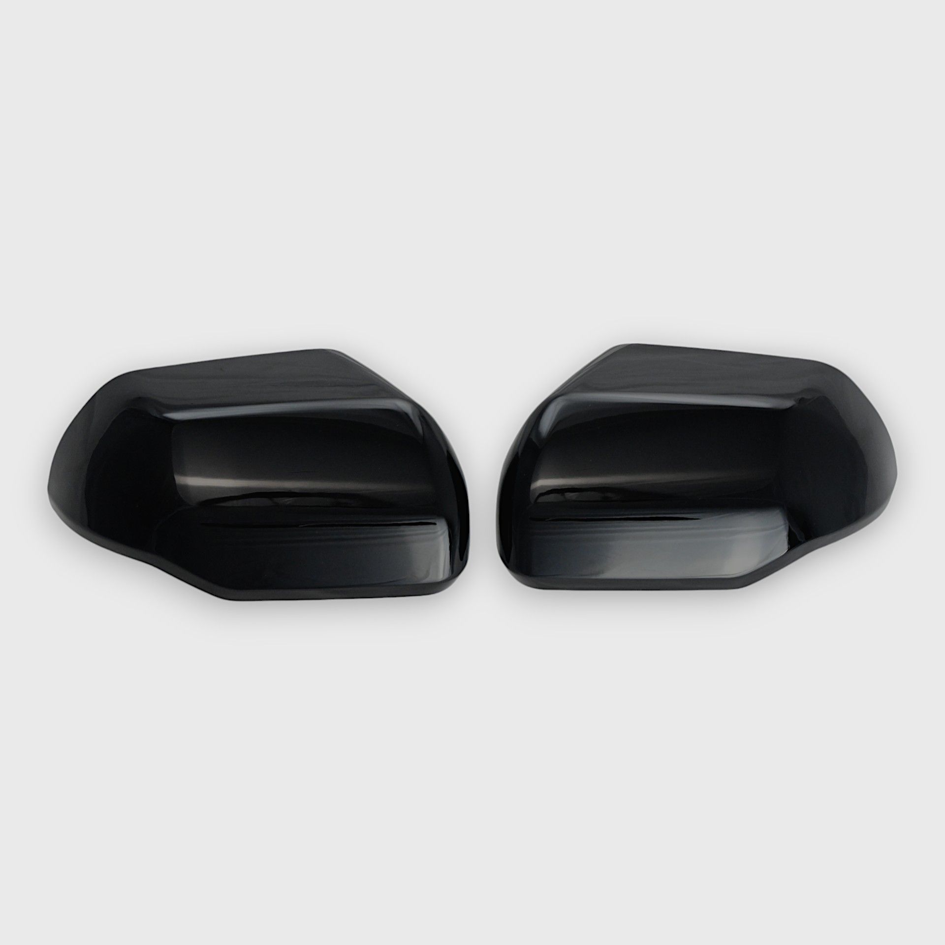 mc6353blk-pf-pr
