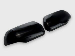 mc6353blk-ps-pr