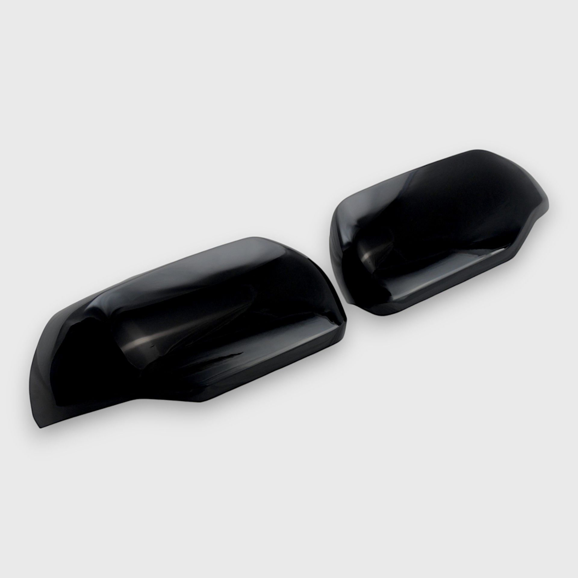 mc6353blk-ps-pr