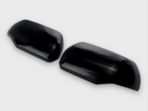 mc6353blk-ps-pr2