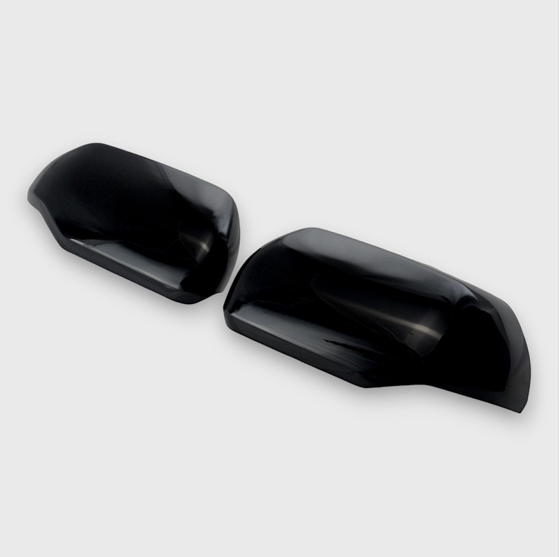 mc6353blk-ps-pr2