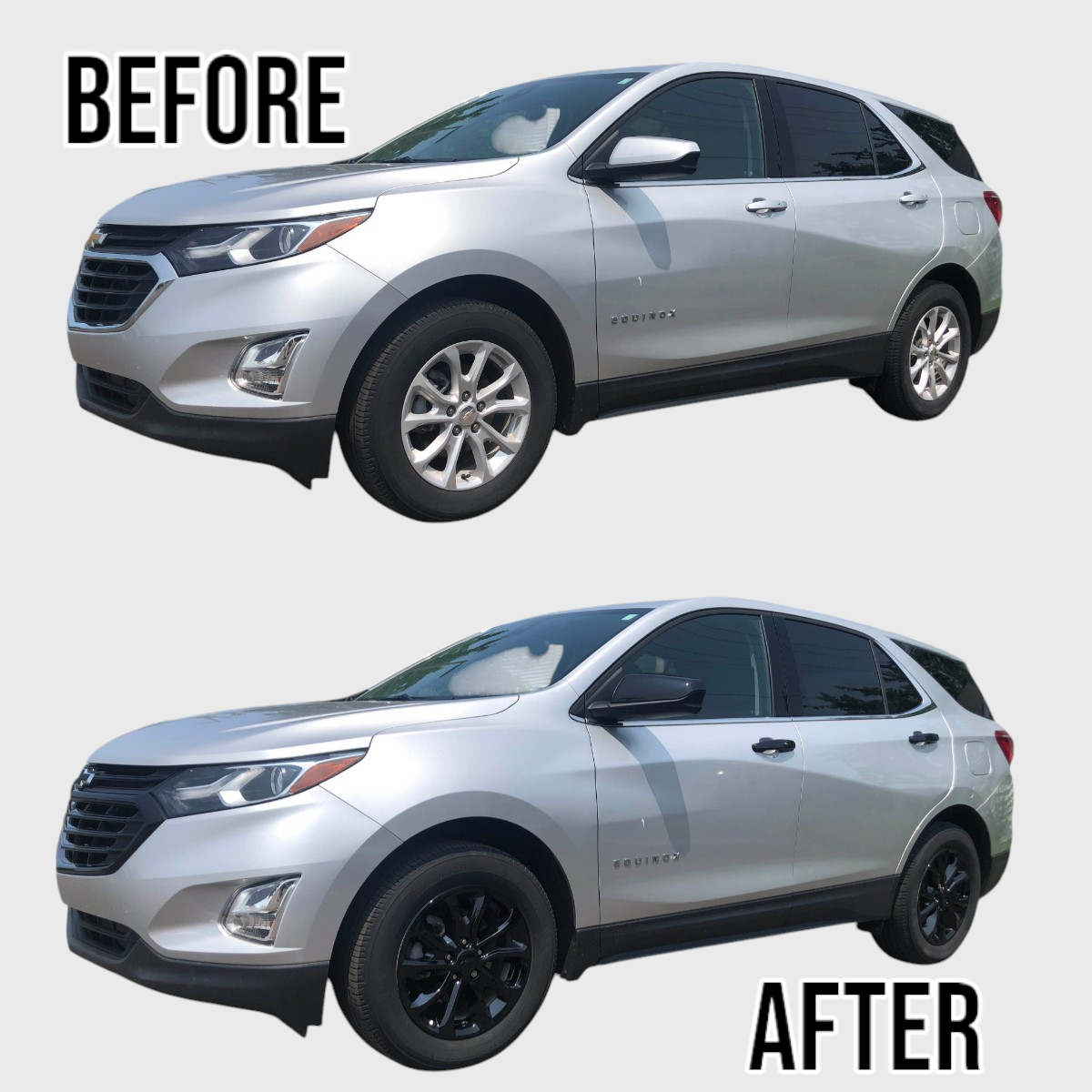mc6360blk-before-after-pr