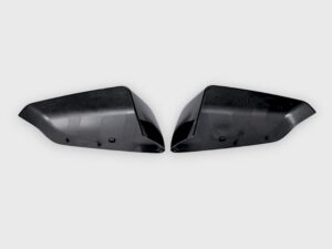 mc6360blk-pb-pr
