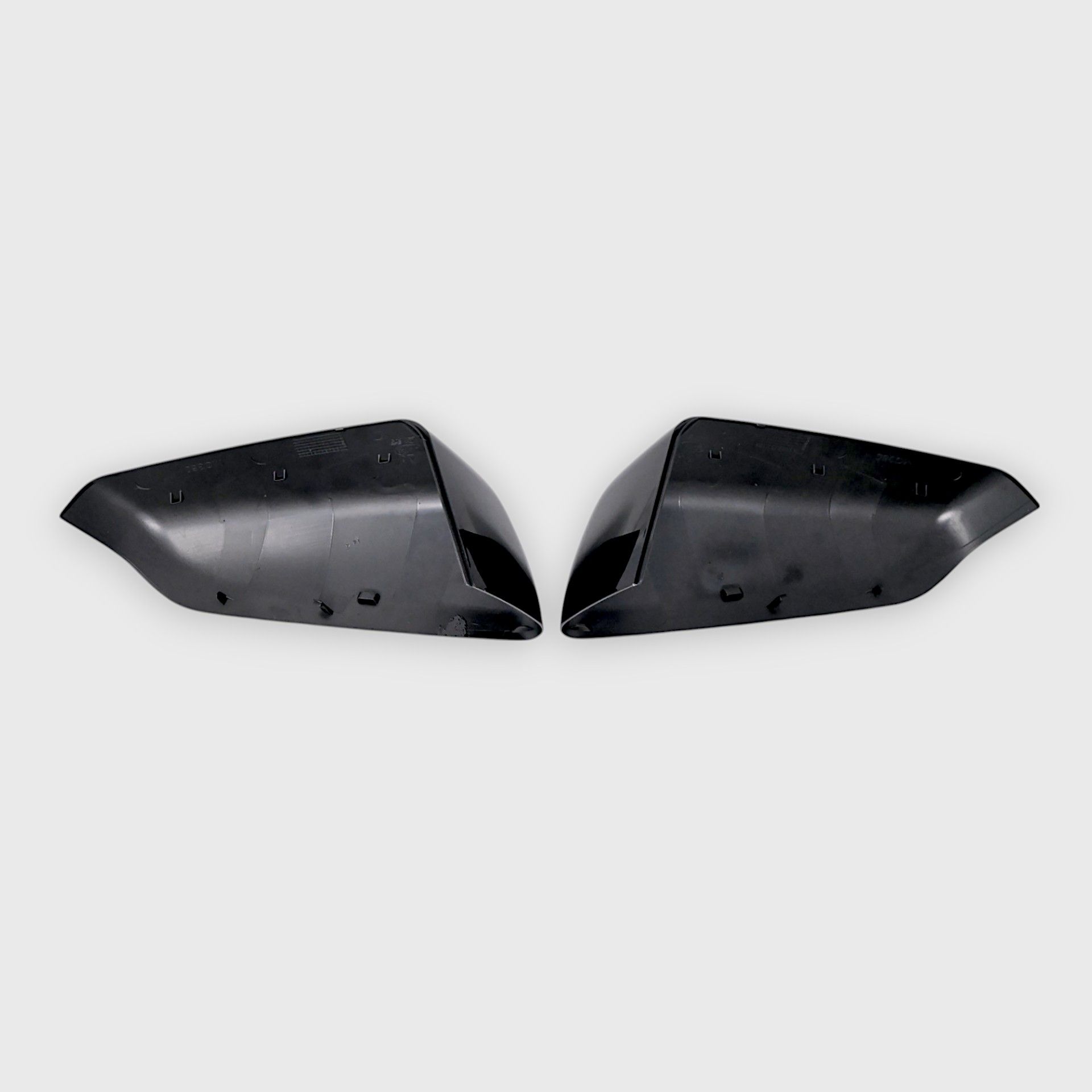mc6360blk-pb-pr