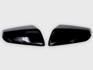mc6360blk-pf-pr