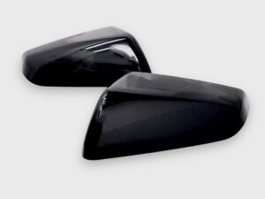mc6360blk-ps-pr