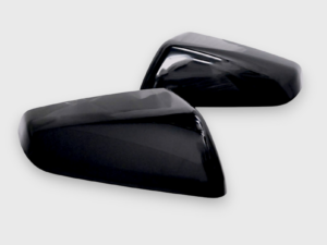mc6360blk-ps-pr2