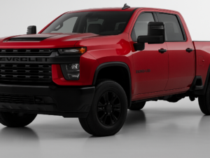 mc6364blk-red