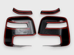 mc6376blk-pb-pr