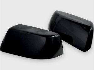 mc6377blk-ps-pr2