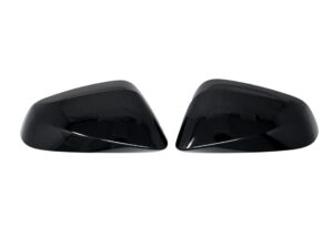 mc6384blk-image-1