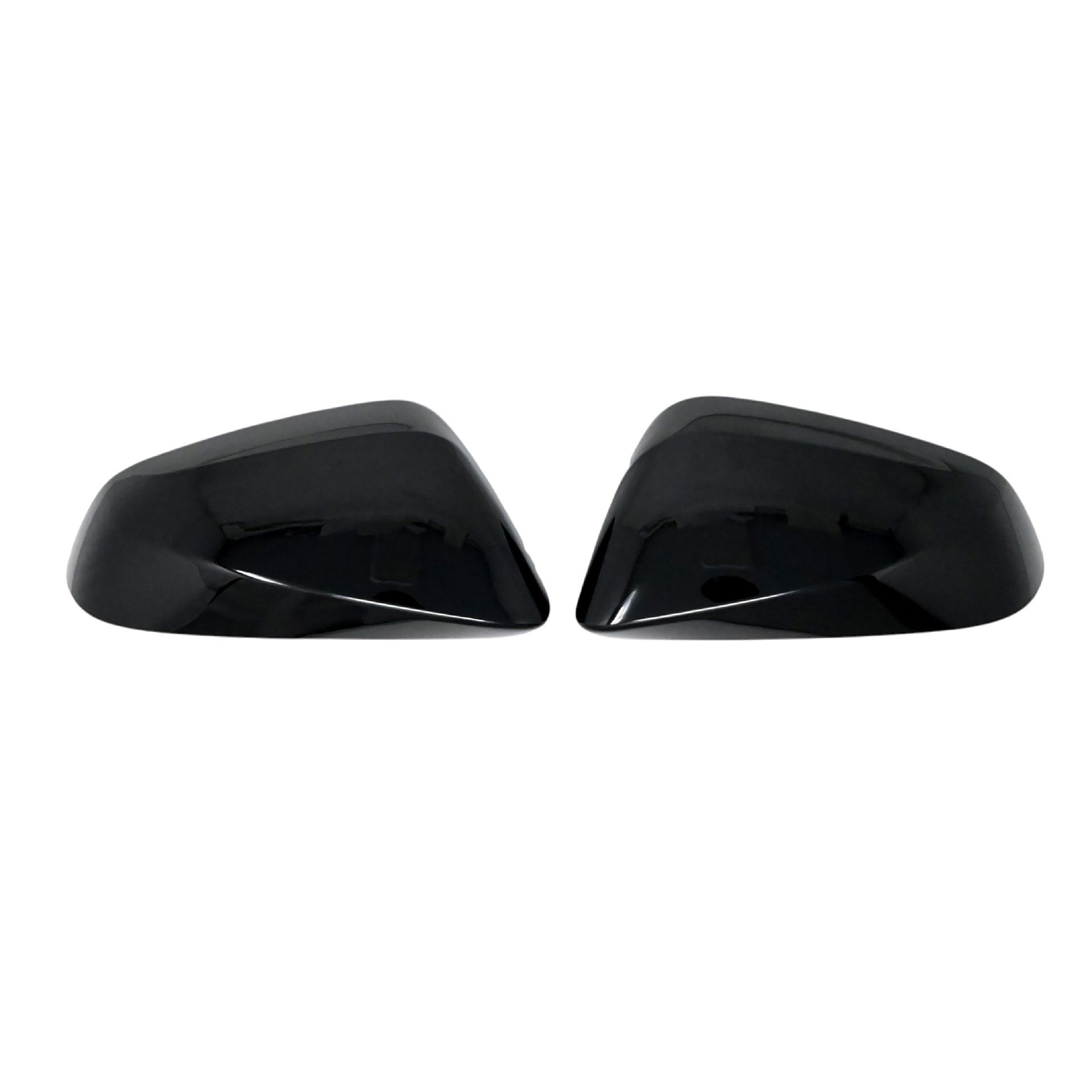 mc6384blk-image-1