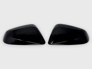 mc6384blk-pf-photoroom