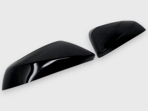 mc6384blk-ps-photoroom