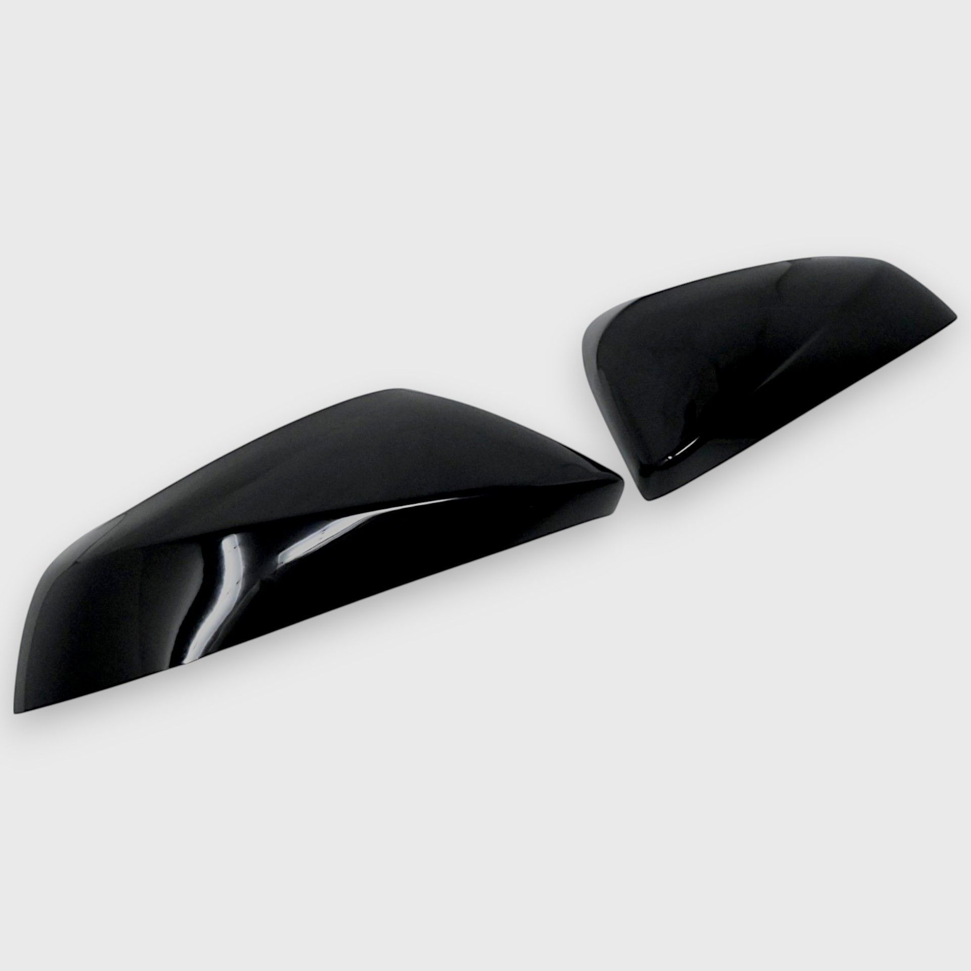 mc6384blk-ps-photoroom