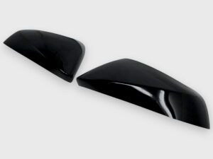 mc6384blk-ps2-photoroom